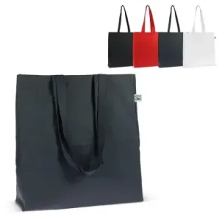 Bag Fairtrade 140g 38x10x42 - LT95235 (gadzety reklamowe)